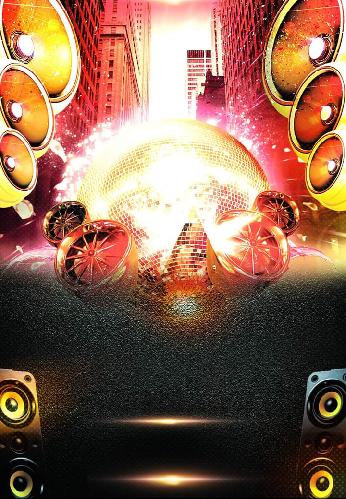Dj Sourav Netra-7501299003 (21)